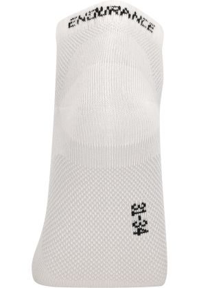 Alcudia Strømper Unisex