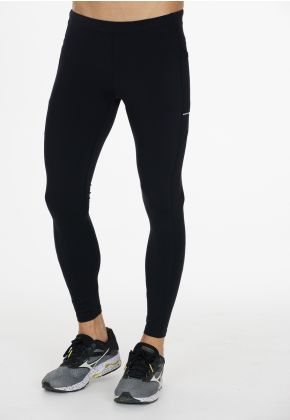 Seilin Tights Unisex