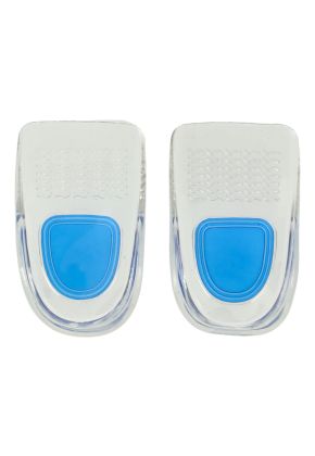 Heel Cup Support Tilbehør Unisex