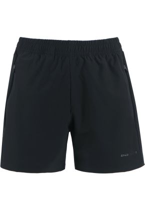 Medear Shorts Kvinder