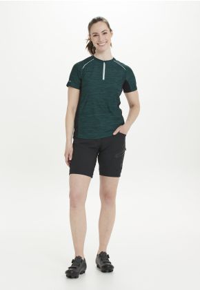 Jamilla Cykelshorts Kvinder