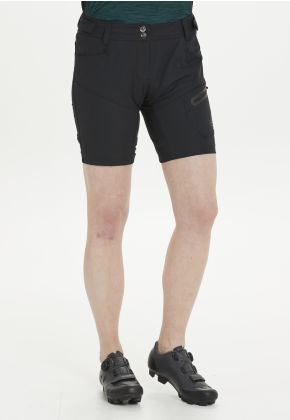 Jamilla Cykelshorts Kvinder