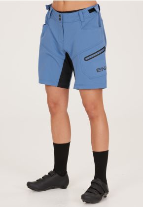 Jamilla Cykelshorts Kvinder