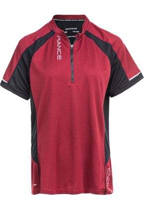 Java Cykelbluse Kvinder