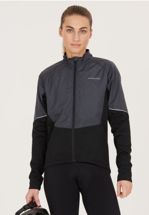 Jigsaw Cykeljakke Kvinder