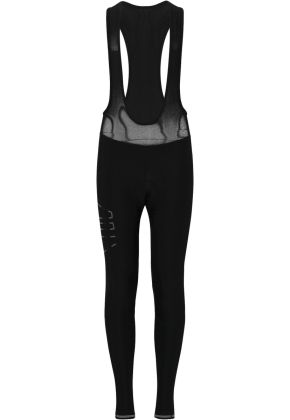 Gorsk Cykeltights Børn