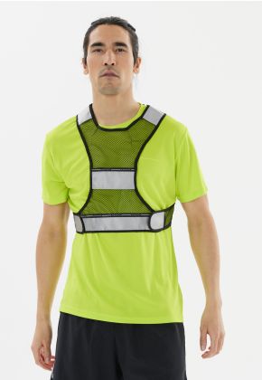 Borwey Refleksvest Unisex