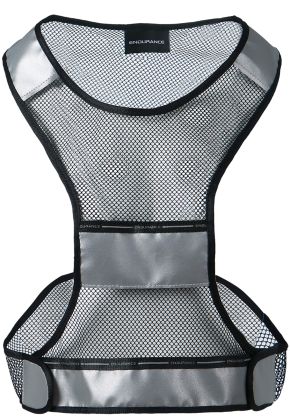 Borwey Refleksvest Unisex