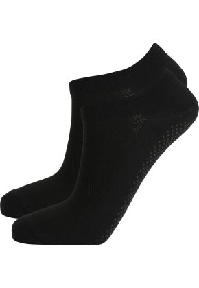 Duana Strømper Kvinder