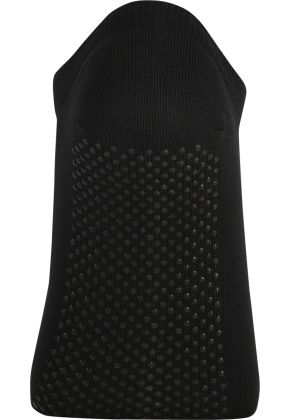 Duana Strømper Kvinder