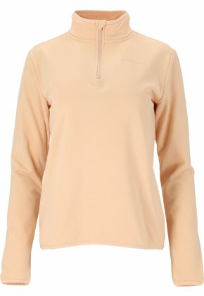 Vironic Midlayer Kvinder