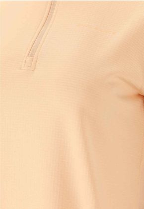 Vironic Midlayer Kvinder