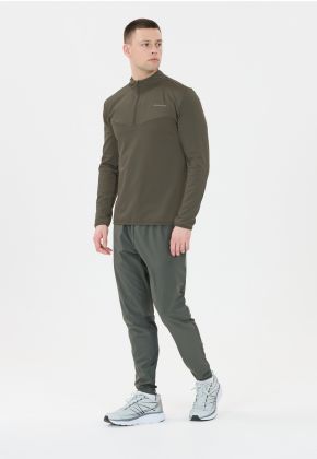 Ledger Midlayer Mænd