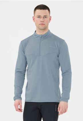 Ledger Midlayer Mænd