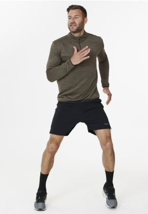 Ledger Couche intermédiaire Homme