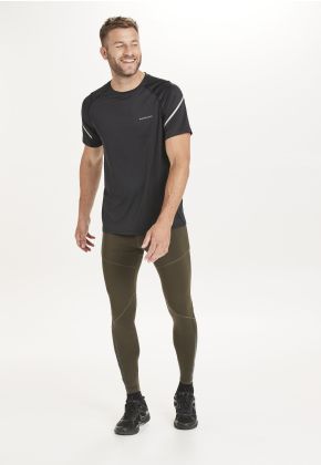 Samien Tights Unisex