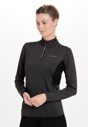 Jocee Midlayer Kvinder