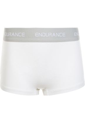 Vibow Undertøj Børn