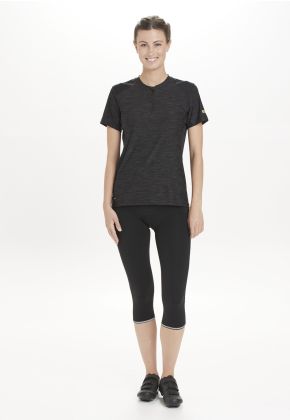 Juvel Cykeltights Kvinder