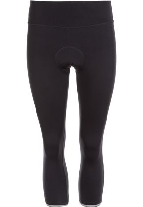 Juvel Cykeltights Kvinder