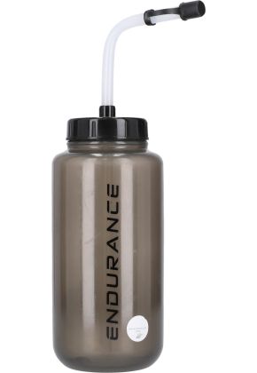 Flaidy Drikkedunk Unisex