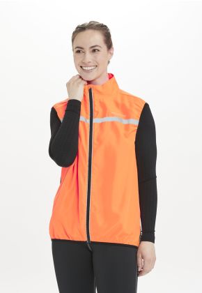 Sindry Vest Unisex