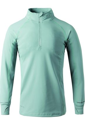 Daitine Capa intermedia Femenino