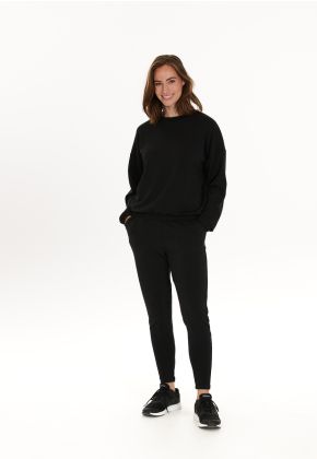 Timmia Bukser Kvinder