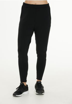 Timmia Bukser Kvinder