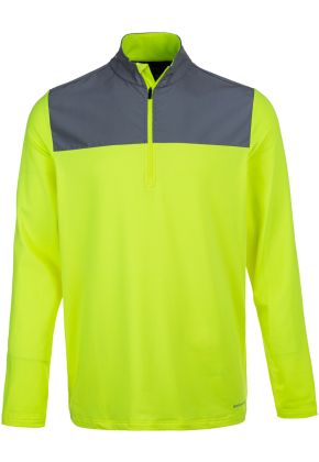 Susat Midlayer Mænd