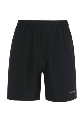 Forzer Shorts Børn