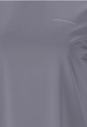 Keily T-shirt Kvinder