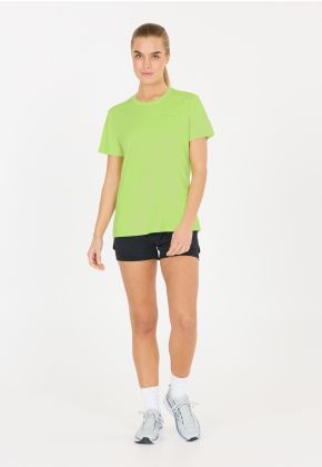 Keily T-shirt Kvinder