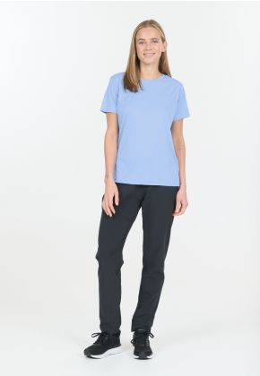 Keily T-shirt Kvinder