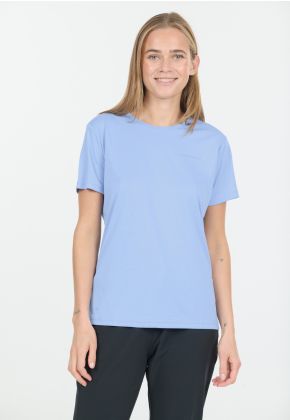 Keily T-shirt Kvinder