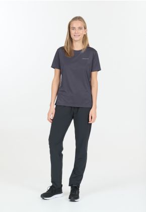 Keily T-shirt Kvinder