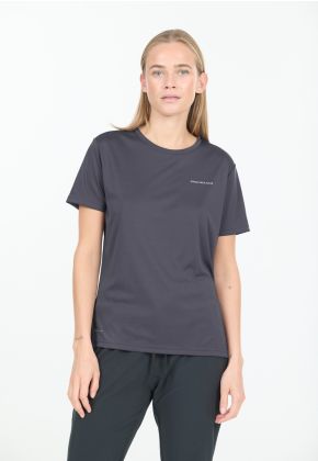 Keily T-shirt Kvinder