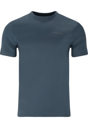 Dipose T-shirt Mænd