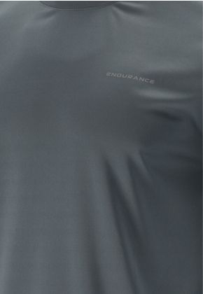 Dipose T-shirt Mænd