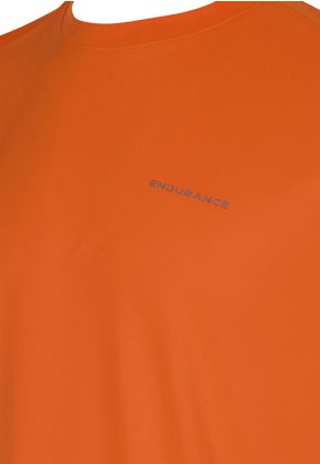 Dipose T-shirt Mænd