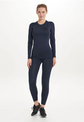 Power V2 Tights Kvinder