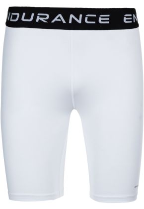 Power Korte tights Mænd