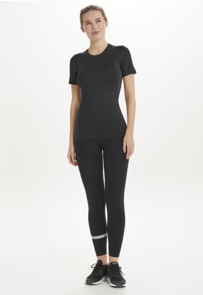 Power V2 T-shirt Kvinder