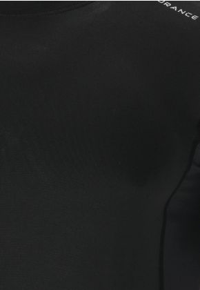 Power V2 T-shirt Mænd