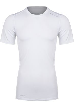 Power Camiseta Masculino