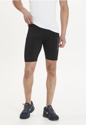 Energy Korte tights Mænd