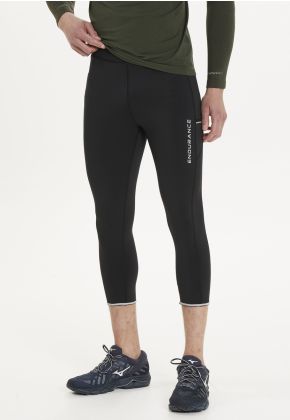 Energy Tights Mænd