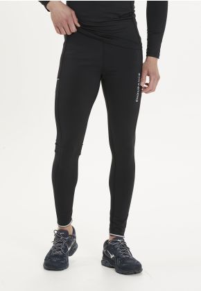 Energy V2 Tights Mænd