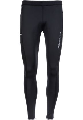 Energy Tights Mænd