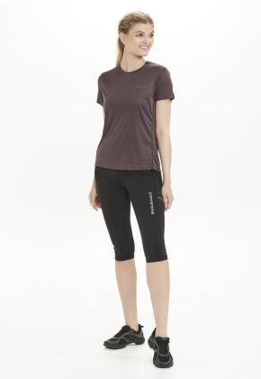 Energy Tights Kvinder